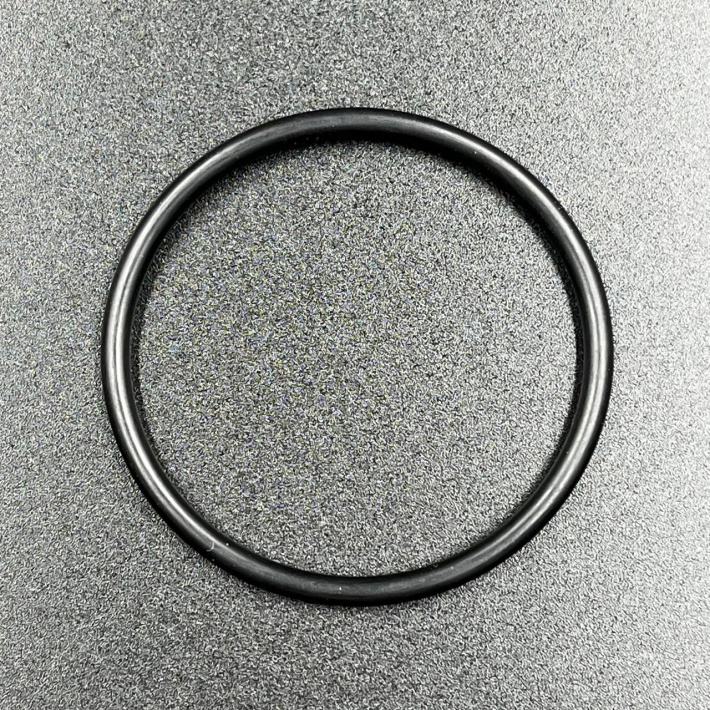 91353-ZV5-003 — 1