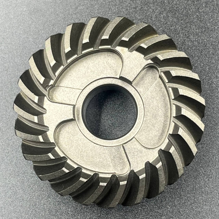 346-64030-0 — 2