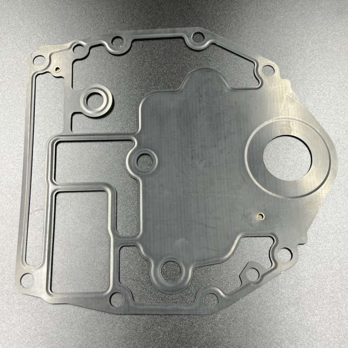 65W-11351-00 — 1