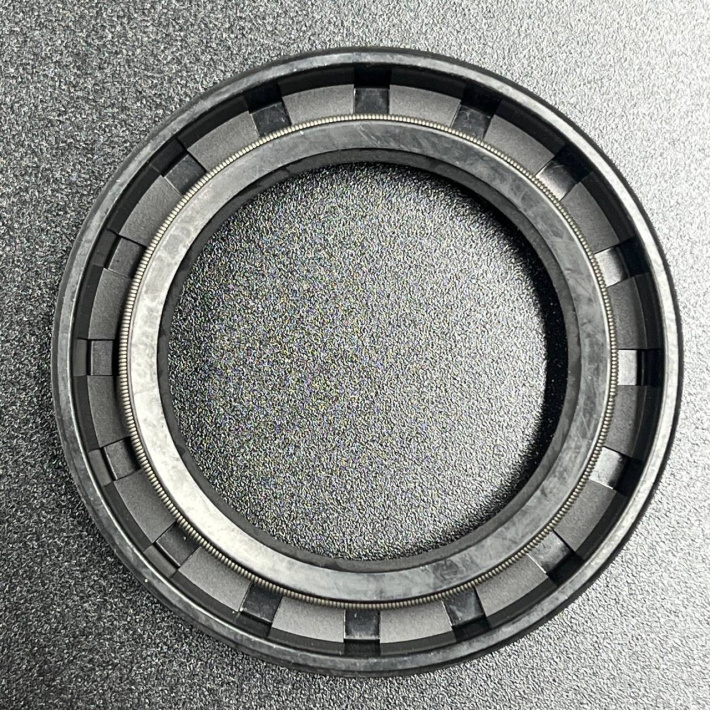 93102-35M13 — 2