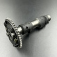 5KM-12170-00 — 1