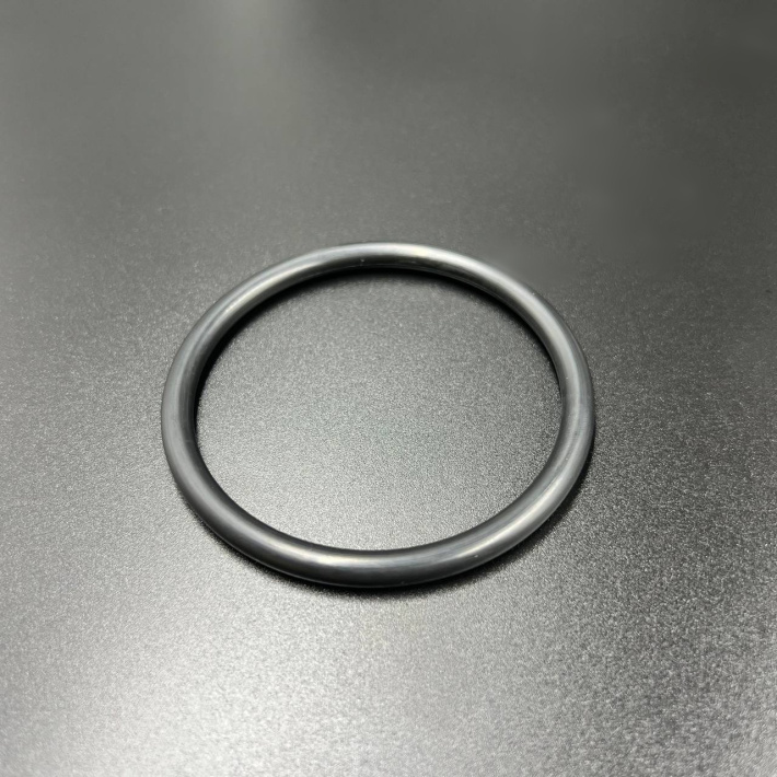 91351-ZV5-003 — 1