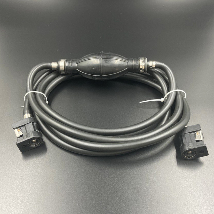 61J-24306-02 — 1