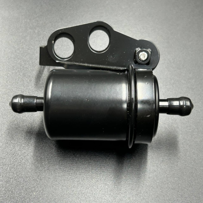 Фильтр топливный Suzuki DF 40-50 (Omax) 15410-87J00-TW