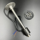 DP0190FM-20 — 1