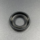 09289-17L02 — 1