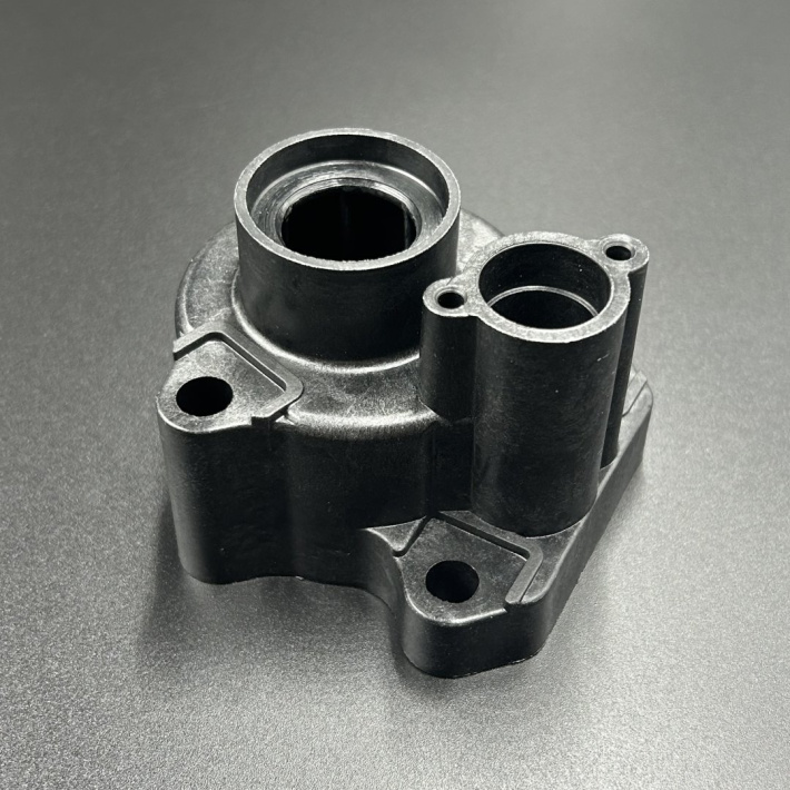 67F-44311-01 — 1