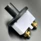 SF50628-6 — 4