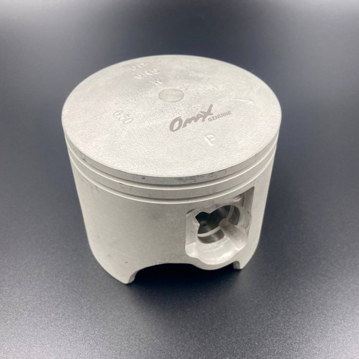 6L1-11646-01-KIT — 2