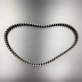 65W-46241-00 — 1