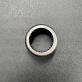 813048T05 — 2