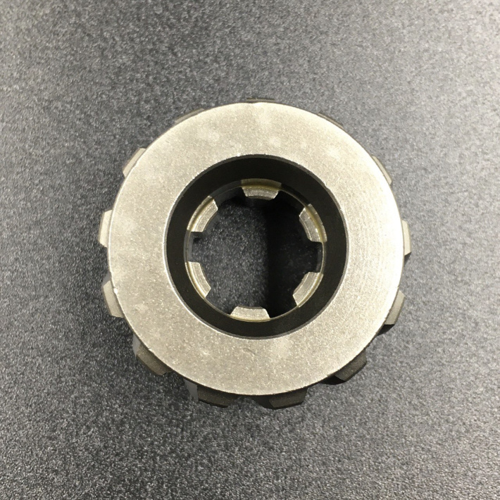 61N-45551-00 — 4