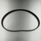 6FM-46241-00 — 1