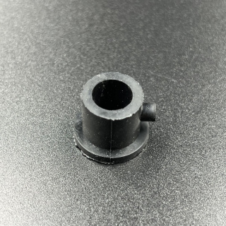 Уплотнение трубки охлаждения Yamaha 20-30, F9.9-25 (YUELANG) картинка