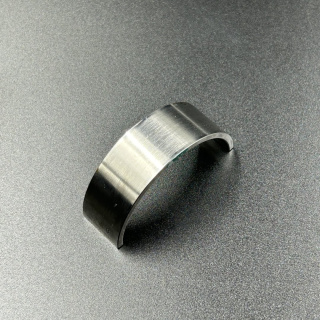 Вкладыш коренной Yamaha F150 (Green) (63P-11417-02; 63P-11417-51) (Yamaha) картинка