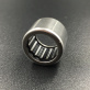 3B2-60211-0 — 1