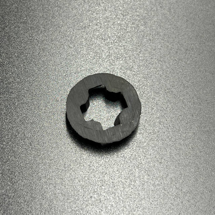 6J8-41274-00 — 2