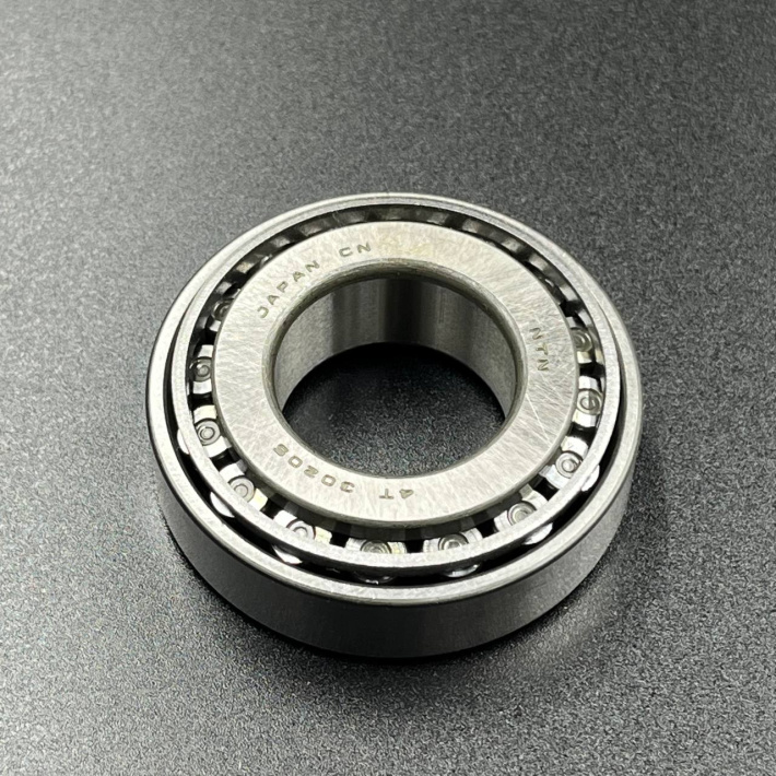 09265-25015 — 4