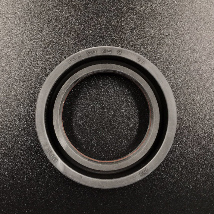 126-00121-0 — 2