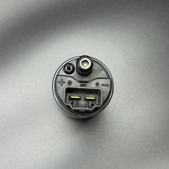 866169T01 — 2
