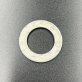 8A7-11685-00 — 1