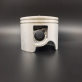 6R5-11636-11-KIT — 2