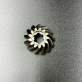 689-45551-00 — 1