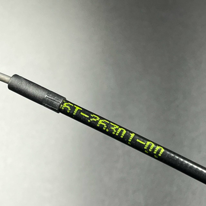 66T-26301-00 — 2
