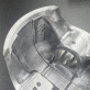 09-779-F — 4