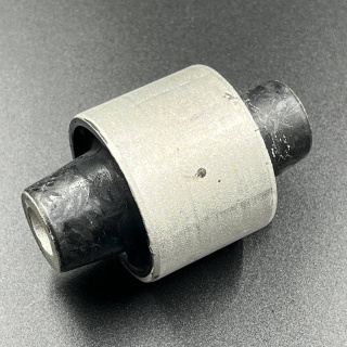 Демпфер опорный резиновый Yamaha 60-90 (Нижний) (YUELANG) картинка