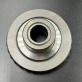 67F-45560-00 — 3